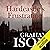 Hardcastle's Frustration: Hardcastle, Book 10