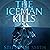 The Iceman Kills