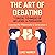 The Art of Debating: 7 Cruc...