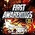 First Awakenings: Project G...
