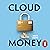 Cloudmoney: Cash, Cards, Cr...