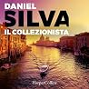 Il collezionista
