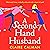 A Second-Hand Husband