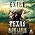 Exile, Texas