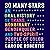So Many Stars: An Oral History of Trans, Nonbinary, Genderqueer, and Two-Spirit People of Color