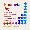 Financial Joy: Se...