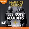 La Loi des mâles:...