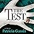 The Test