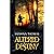 Altered Destiny
