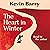 The Heart in Winter