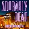 Adorably Dead: A ...