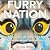 Furry Nation: The True Story of America's Most Misunderstood Subculture