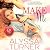 Make Me