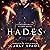 Hades: Contemporary Mythos, Book 1