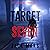 Target Seven: The Spy Game, Book 7