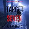 Target Seven: The...