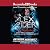 Secret Weapon: Seven Untold Adventures from the Life of a Teenaged Spy (Alex Rider #11.5)