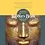 Buddha's Brain: The Practic...