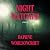 Night Watcher