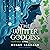 The Winter Goddess: A Novel