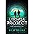 Utopia Project: The Arrow of Time