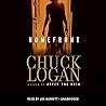 Homefront: Phil Broker, Book 6