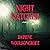 Night Watcher