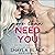 More Than Need You: Reed Family Reckoning, Book 2