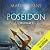 Poseidón (Spanish edition): Elohim 1