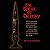 The Spear of Destiny: The O...