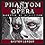 The Phantom of the Opera