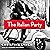 The Italian Party: A Novel
