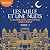 Les Mille et Une Nuits 2