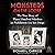 Monsters on the Loose: The True Story of Three Unsolved Murders in Prohibition Era San Diego