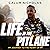 Life in the Pitlane