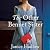 The Other Bennet Sister