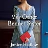 The Other Bennet ...