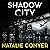 Shadow City
