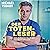 Der Totenleser: Unglaublich...