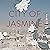 City of Jasmine
