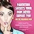 Parenting Secrets Your Mom ...