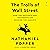The Trolls of Wall Street: How the Outcasts and Insurgents Are Hacking the Markets