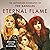 Eternal Flame: The Authorized Biography of The Bangles
