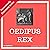 Oedipus Rex