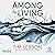 Among the Living