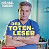 Der Totenleser: U...