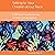 Talking to Your Children About Race by Jerome Gay Jr.