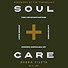 Soul Care: Find L...