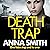 Death Trap: Rosie Gilmour, Book 8