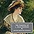 The Making of a Marchioness